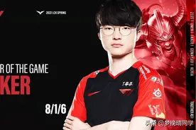 LOL测试服阿狸改动，大招最多释放8次，技能伤害提高告别刮痧图片