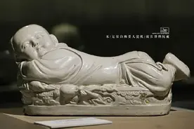 全国排名前三！山西人为何爱午睡？其实古人更喜欢…图片