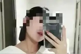 内蒙古城管中队长出轨，女主颜值惊人 妻子冒死爆料对与否图片