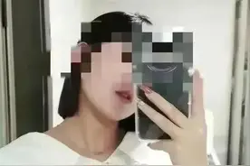内蒙古城管中队长出轨，女主颜值惊人 妻子冒死爆料对与否图片
