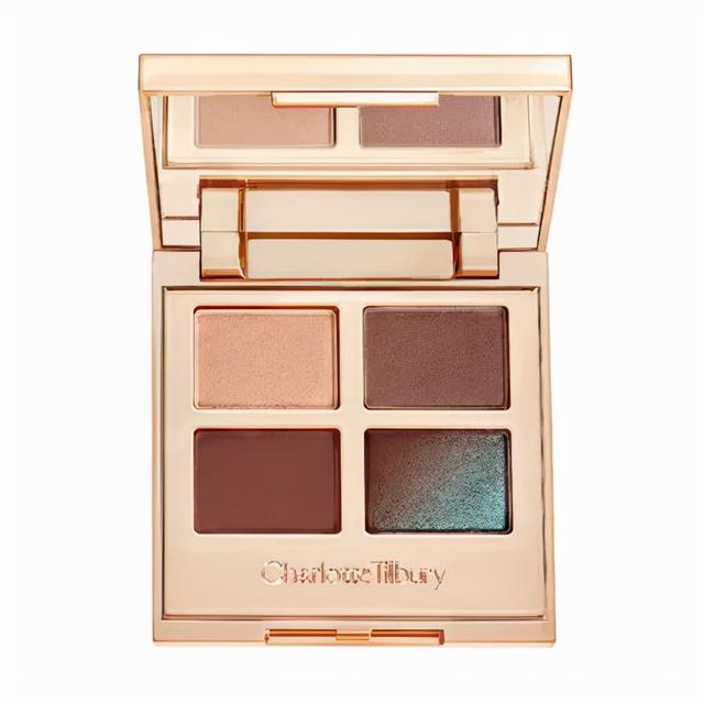 芬展幻彩美白身体乳