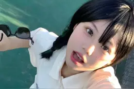 性格要强的你，往往体现在这几个方面，你知道自己吗图片