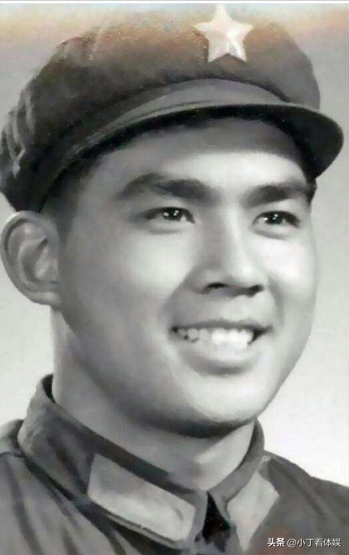 从“不可一世”到“晚节不保”，朱时茂到底经历了什么？