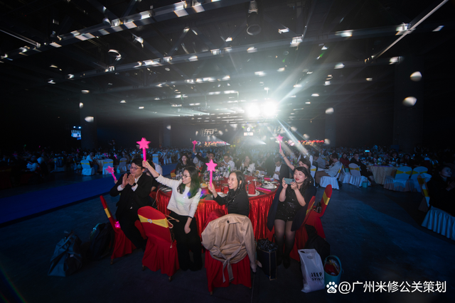 ��˾���߻�ִ���ļҺã���ҵ���߻���������