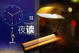 你的朋友圈，有多少“仅自己可见”？图片