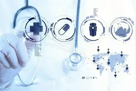 食字号、健字号、械字号、妆字号、消字号有什么区别图片