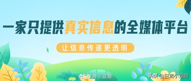 蘭州做生意，優(yōu)質(zhì)廠房出租