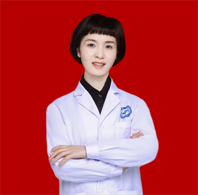 四川省民生研究会新媒体中心-官网