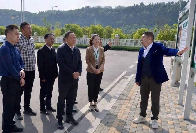 四川省民生研究会新媒体中心-官网