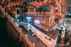 200元起！从太原直飞，走~去逛逛图片