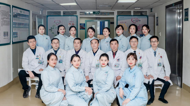 四川省民生研究会新媒体中心-官网