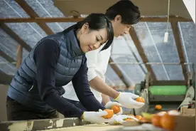 本小利大，这几种家庭作坊，做好了一年的纯利润都能在50万以上图片