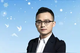 舒华体育王伟伟：有信心服务好北京冬奥会图片