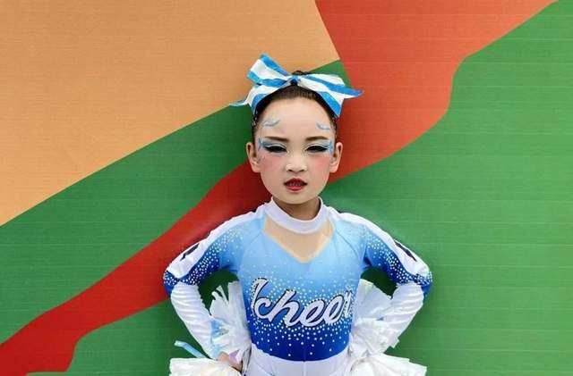 四川省民生研究会新媒体中心-官网