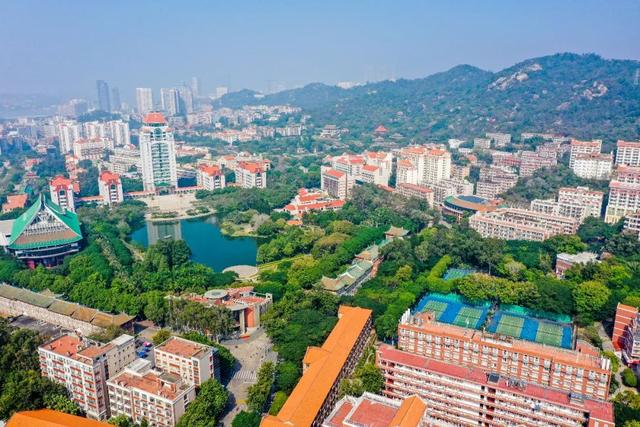 李忠观点丨如何成为一个有创意的旅游策划者(十)