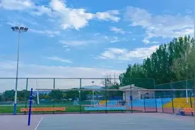 【院校介绍】| 欢迎报考甘肃农业大学！图片