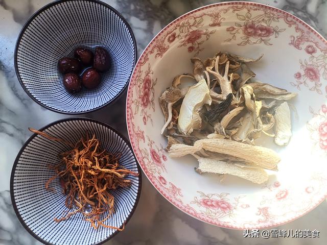 鍐风┖姘旀潵琚紝鐢ㄢ€滃姩鐗╀汉鍙傗€濋箤楣戣繖鏍风畝鍗曠倴涓婁竴閿咃紝鏆栨殩鐨勭湡棣欏晩