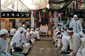 丧事磕头磕几个？有定数吗？“神三鬼四”值得信吗？图片