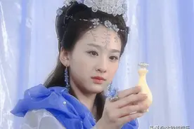 一家只有星探干活的公司，签了五位貌美女星，个个被耽误退圈了图片