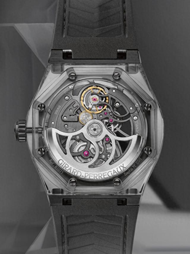 2023��GP ֥�ر� Laureato Absolute �¿���� �����⡢�����Ӱ