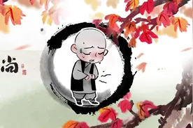 人与人之间最好的关系？这是我听过最好的答案图片
