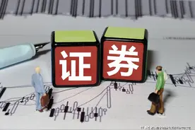 证券行业上市公司一览图片