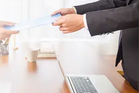 律所实务 | 涉外诉讼中，如何签署授权书？图片