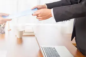律所实务 | 涉外诉讼中，如何签署授权书？图片
