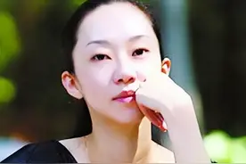 侯瓒：怨恨父亲侯耀文14年，和二伯侯耀华争家产，如今过得怎样了图片
