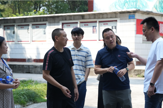 四川省民生研究会新媒体中心-官网