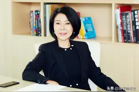 她是毛主席唯一的外孙女，是最像毛主席的后代，如今在干什么图片