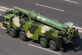 大陆到底何时统一台湾？有没有具体的“时间表”？官方答案有智慧图片