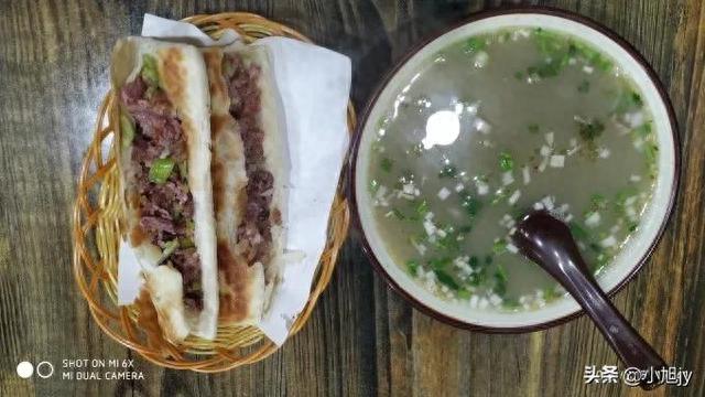 八里沟旅游攻略(八里沟几个小时能逛完)