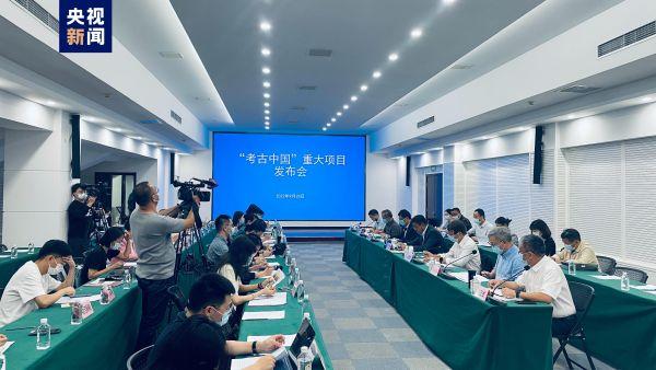 ����ʮ�߿������·��֡������ˡ�3��ͷ�ǣ�ʵ֤�ҹ�����������ʷ