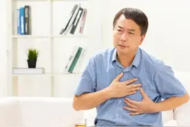 单硝酸异山梨酯是防治冠心病的常用药，能长期服用吗？图片