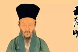 “命苦之人，一看便知”，命苦之人张口闭口都是这4句话！图片