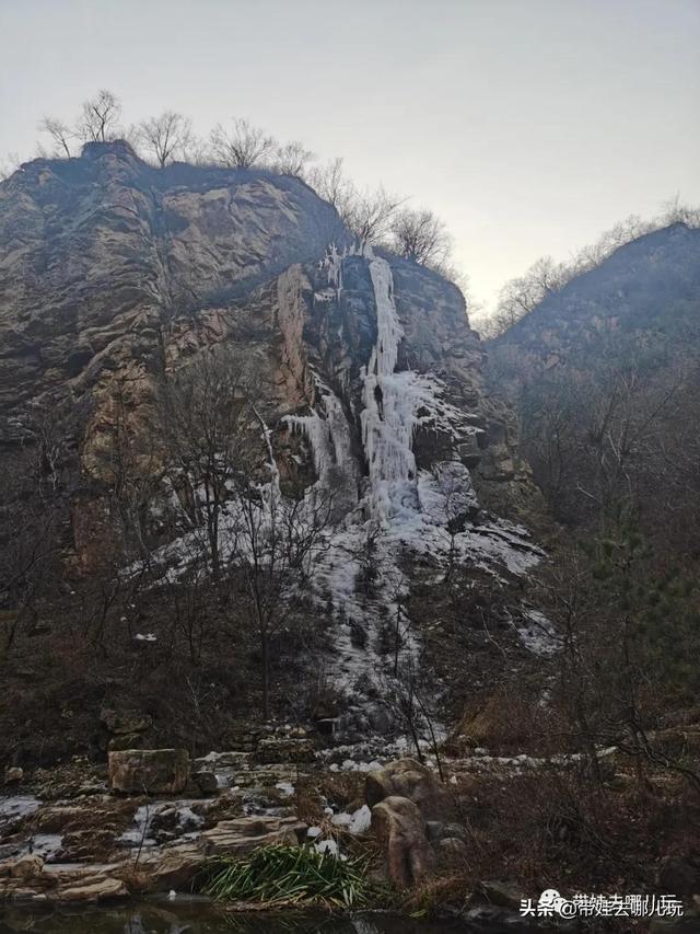上苇甸村 上苇甸村海拔(图39) 上苇甸村 上苇甸村海拔(图39)