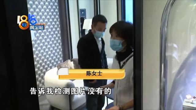 ������ű�����ʯ����