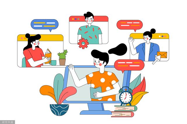 微信投票|公众号活动运营常用的几种形式,你get起来了吗?