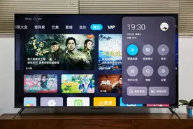 电视剧收费为何层层薅羊毛？消费者有疑问：钱到底进了谁的口袋！图片