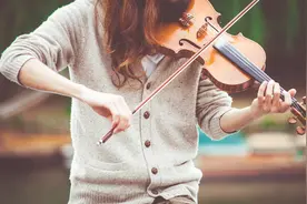 义乳文胸有必要买吗？怎么买、怎么穿，一次说清图片