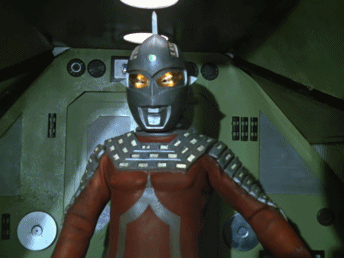 赛文奥特曼技能大全