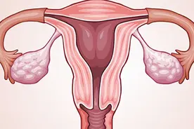 女人摘掉子宫后，和正常女性有何差异吗？医生终于说出大实话图片