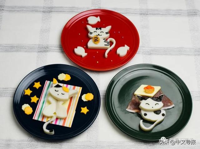 20220222：今天是百年难得一见的超级猫咪日