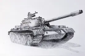 印度神“坦”图片