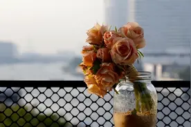 男人坚持“戒烟戒酒”，不是贫穷，而是以下三种情况图片