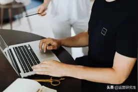 头条号审核规则：平台重点打击这3类问题，自媒体人一定要注意图片