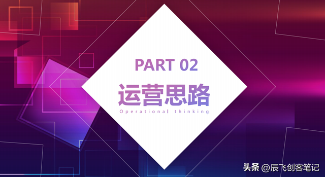 ��������Ӫ��ת��ƵӪ���������棬�ղ�ѧϰ