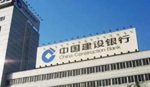 民生信用卡还款日期是什么时候，信用卡 还款 宽限期 配图04