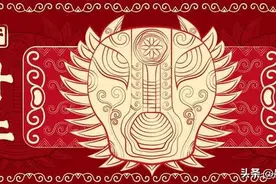 生肖学:生肖马必看，你不知道的事情！图片